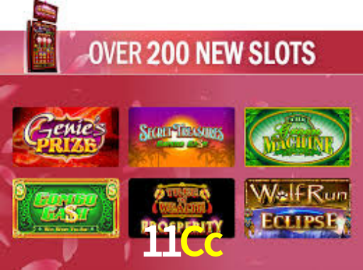 11Cc,11Cc.Com