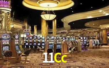 11Cc