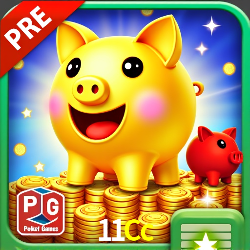 11Cc - Plataforma De Jogos Eletrônicos - 11Cc.Com