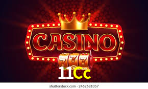 11Cc,11Cc.Com