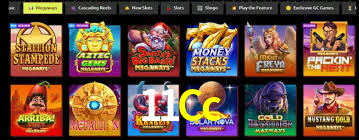 11Cc: A Experiência de Casino com Jogos de Mesa ao Vivo