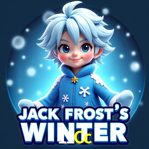 11Cc: Jogos de Caça-Níqueis-Altas Recompensas, Roleta-Velocidade, Blackjack-Desafios Máximos