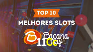 11Cc Bet
