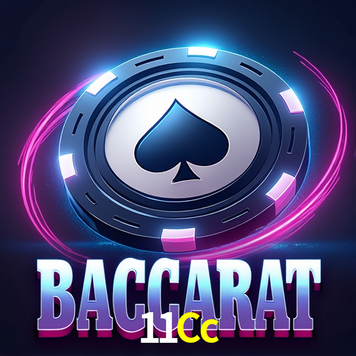11Cc Bet