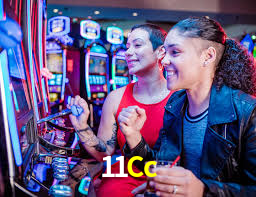 11Cc