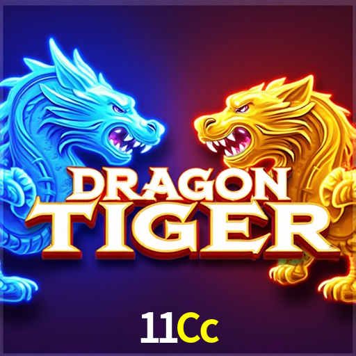 11Cc.Com