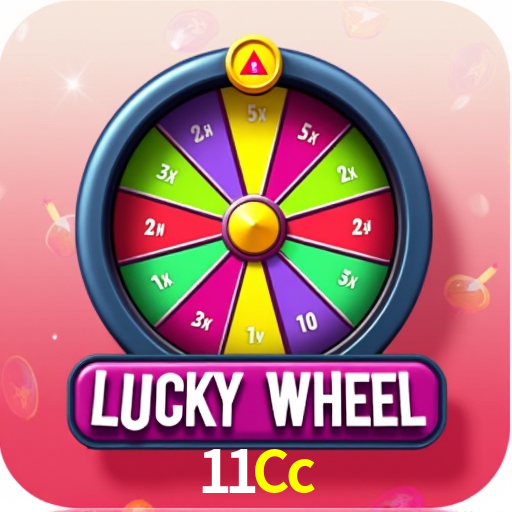 11Cc Bet
