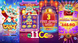 11Cc,11Cc.Com