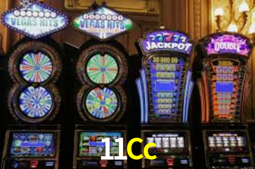 11Cc