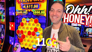 11Cc Bet