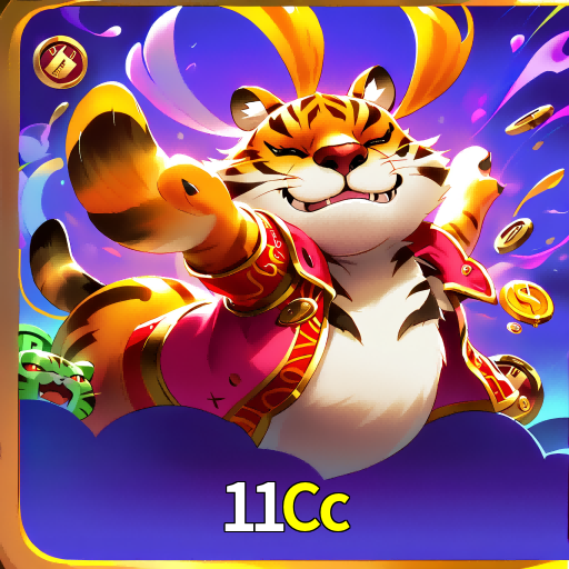 11Cc